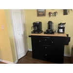 Image 5 of customer photos