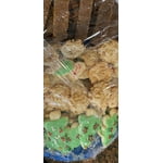 Image 8 of customer photos