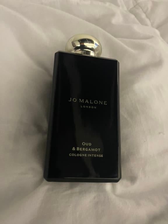 メイク道具・化粧小物 Jo MALONE LONDON 30ml Cologne アンバー ＆ ラベンダー コロン | ジョー マローン ロンドン Jo Malone