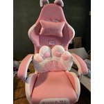 Image 7 of customer photos