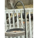 Image 3 of customer photos