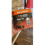 Image 7 of customer photos