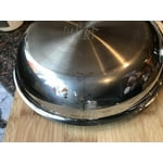 Image 6 of customer photos