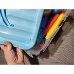 Image 6 of customer photos