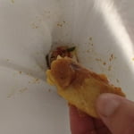 Image 2 of customer photos