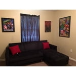 Image 2 of customer photos