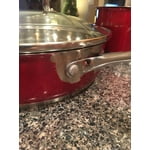Image 4 of customer photos