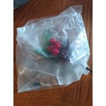 Image 1 of customer photos