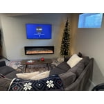 Image 2 of customer photos
