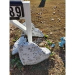 Image 5 of customer photos