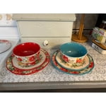 Image 5 of customer photos