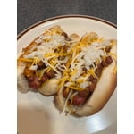 Image 7 of customer photos