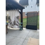 Image 2 of customer photos