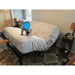 Image 9 of customer photos