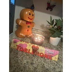 Image 2 of customer photos