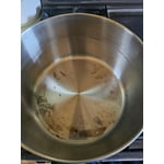 Image 7 of customer photos