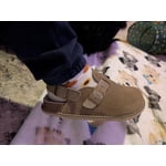 Image 2 of customer photos