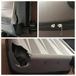 Image 1 of customer photos