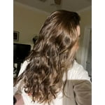 Image 9 of customer photos