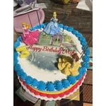 Image 6 of customer photos