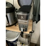 Image 7 of customer photos