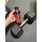 Image 5 of customer photos