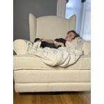 Image 4 of customer photos