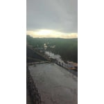 Imagen 4 de las fotos del cliente