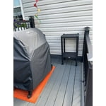 Image 2 of customer photos