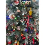 Image 4 of customer photos