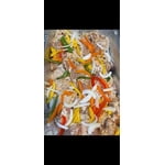 Image 2 of customer photos