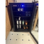 Image 7 of customer photos