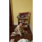 Image 4 of customer photos