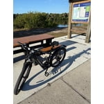 Image 3 of customer photos