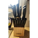 Image 5 of customer photos