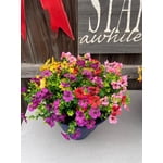 Image 4 of customer photos