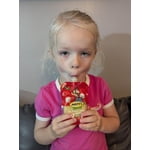 Image 1 of customer photos