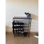 Image 1 of customer photos