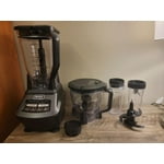 Image 7 of customer photos