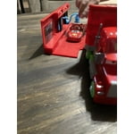 Image 5 of customer photos