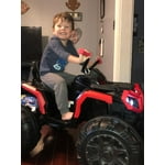 Image 5 of customer photos