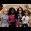 User uploaded thumbnail, 2 of 2