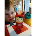 Image 2 of customer photos