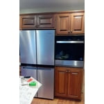 Image 4 of customer photos