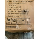 Image 5 of customer photos