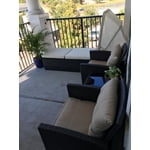 Image 5 of customer photos