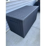 Image 2 of customer photos