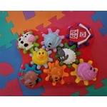 Image 4 of customer photos