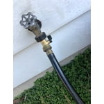 Image 5 of customer photos