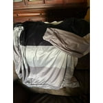 Image 5 of customer photos